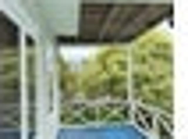 Apartment for rent in Auckland, Oroua County