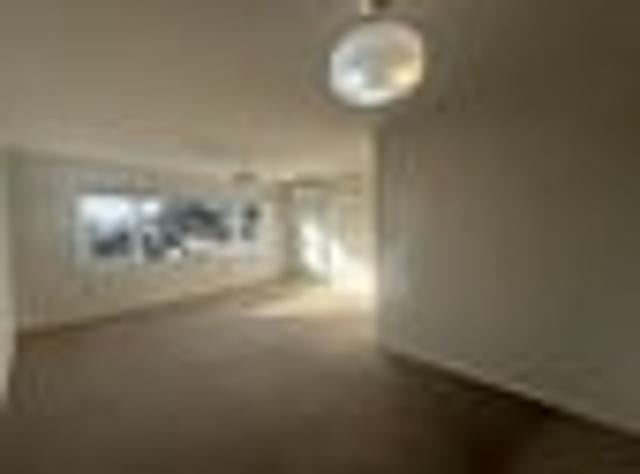 Apartment for rent in Hillersden, Oroua County