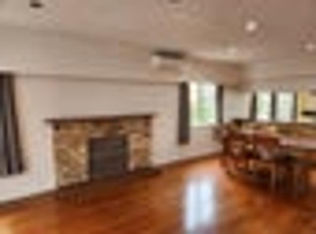 Apartment for rent in Hillersden, Oroua County