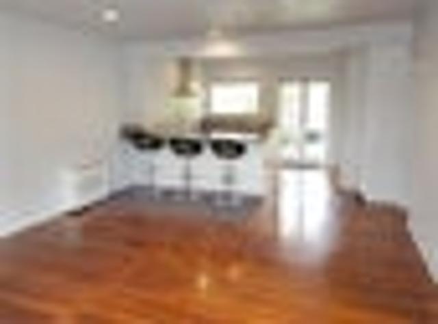 Apartment for rent in Auckland, Oroua County