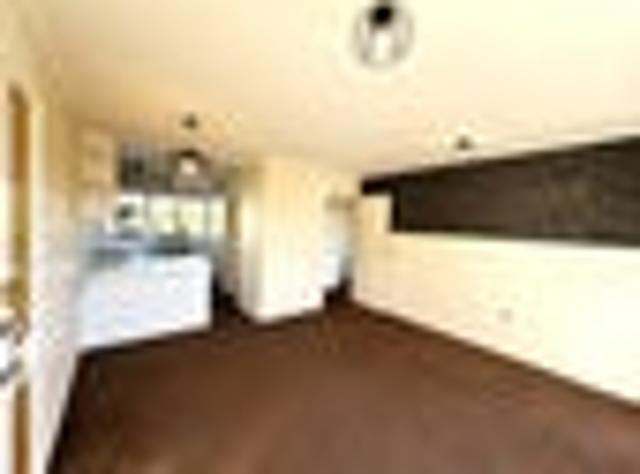 Apartment for rent in Hillersden, Oroua County