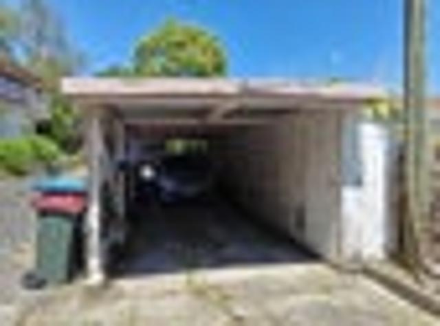 Apartment for rent in Remuera, Ōrākei