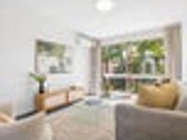 Apartment for rent in Remuera, Ōrākei
