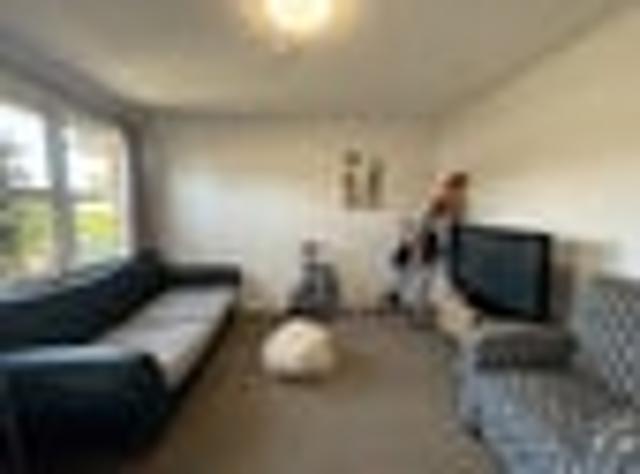House for rent in Remuera, Ōrākei