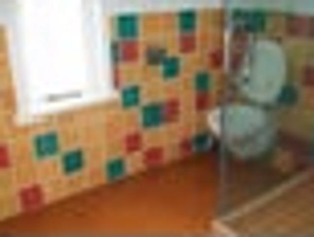 Apartment for rent in Hillersden