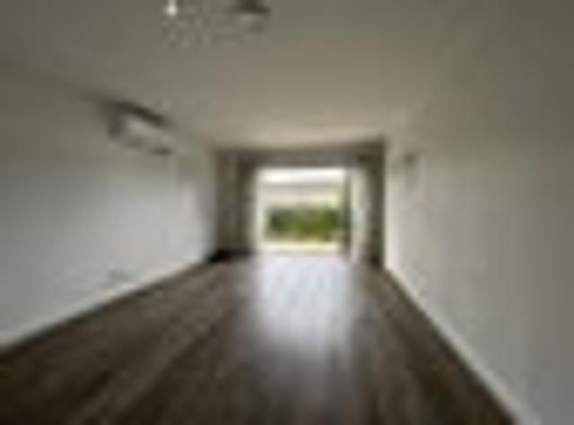 Apartment for rent in Hillersden