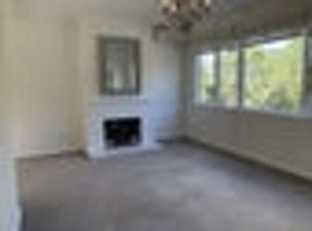 House for rent in Hillersden, Oroua County