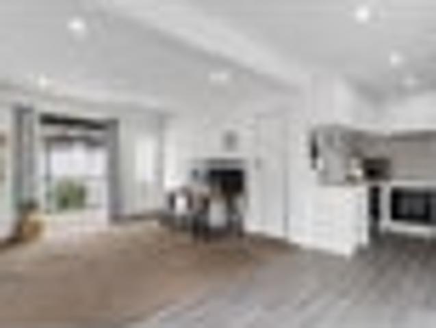 Apartment for rent in Hillersden, Oroua County