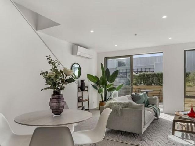 House for rent in Hillersden