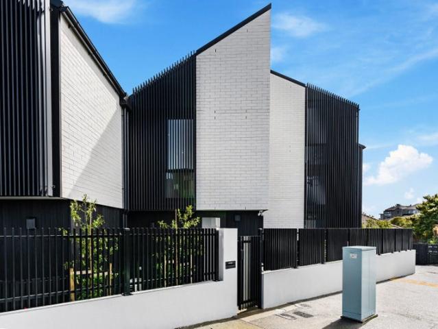 House for rent in Hillersden
