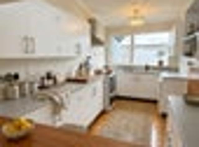Apartment for rent in Hillersden, Oroua County