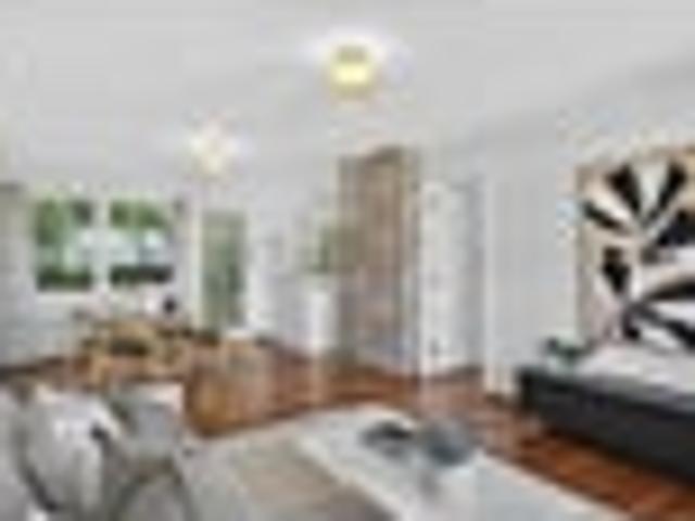 Apartment for rent in Hillersden