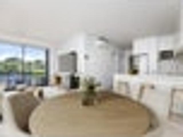 Apartment for rent in Hillersden, Oroua County