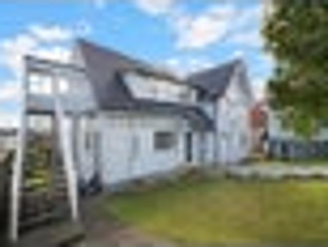 Apartment for rent in Hillersden, Oroua County
