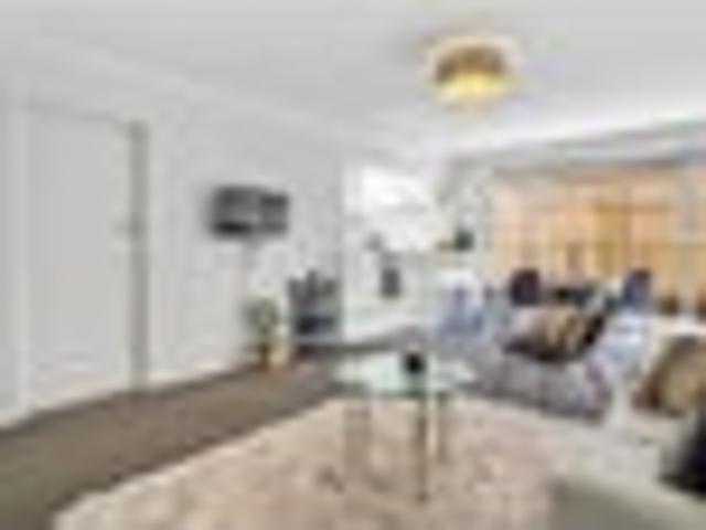 Apartment for rent in Hillersden, Oroua County