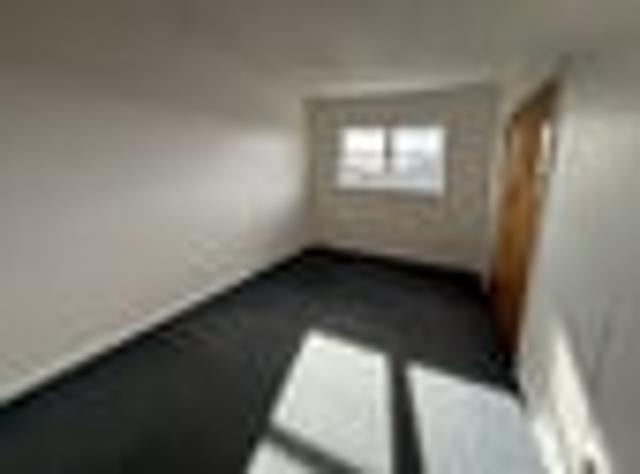 Apartment for rent in Hillersden, Oroua County