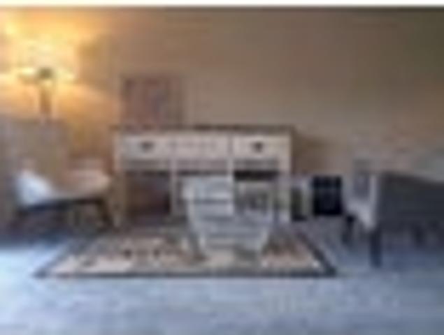 House for rent in Remuera, Ōrākei