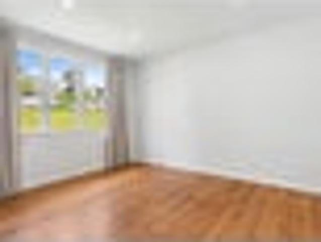House for rent in Remuera, Ōrākei