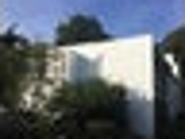Apartment for rent in Hillersden, Oroua County