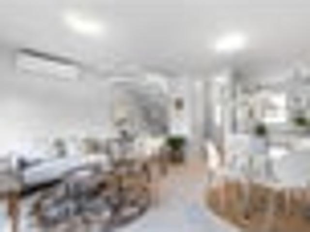 Apartment for rent in Hillersden