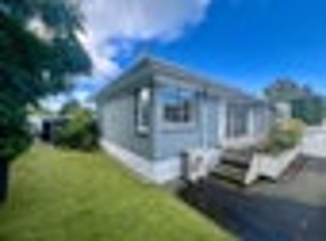 House for rent in Hillersden, Oroua County