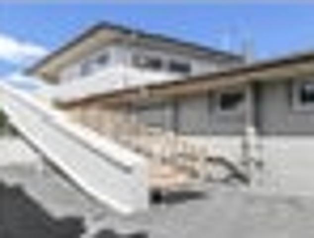 Apartment for rent in Hillersden