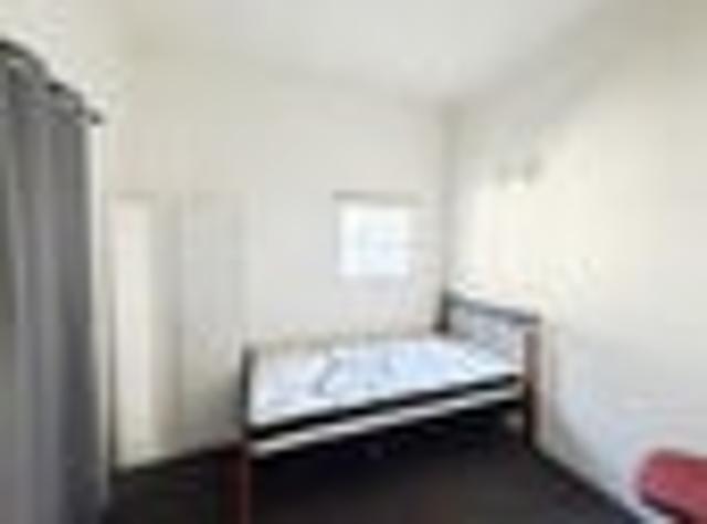 Apartment for rent in Newmarket