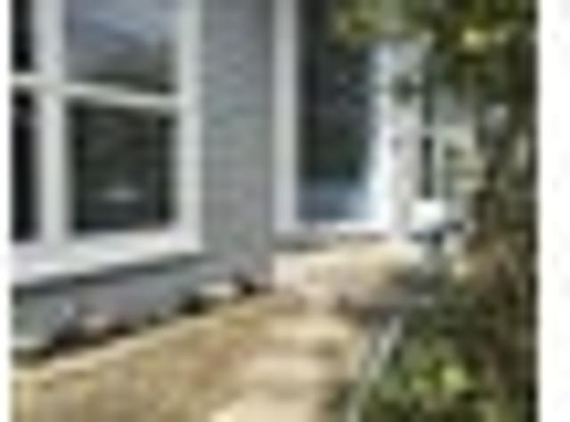 Apartment for rent in Hillersden, Oroua County