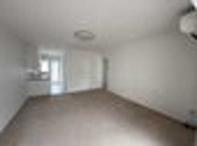Apartment for rent in Hillersden