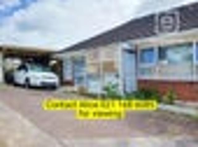 Apartment for rent in Meadowbank, Ōrākei