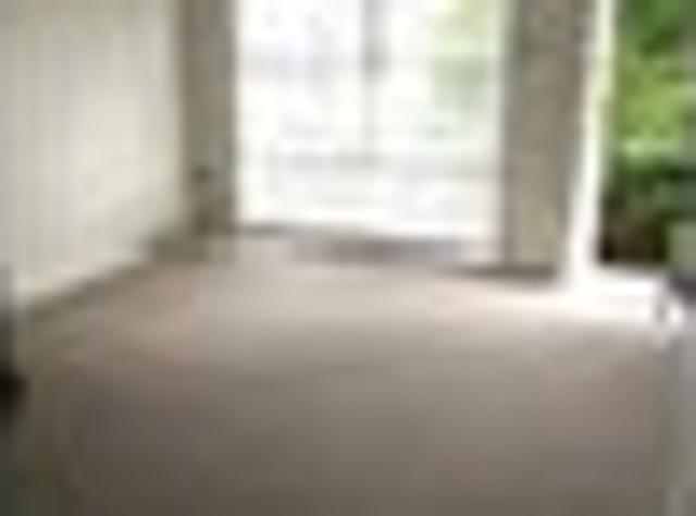 Apartment for rent in Hillersden, Oroua County
