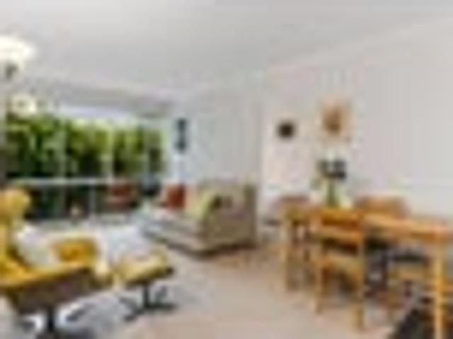 Apartment for rent in Hillersden