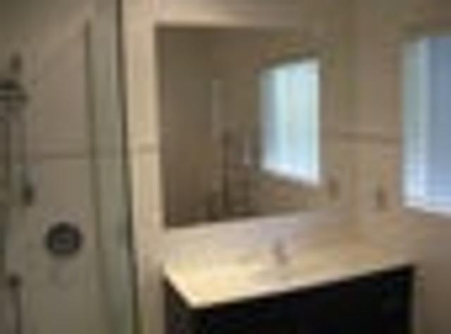 Townhouse for rent in Remuera, Ōrākei