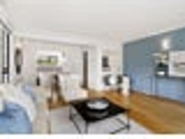 Townhouse for rent in Hillersden, Oroua County