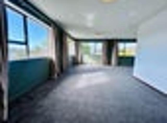 House for rent in Hillersden, Oroua County
