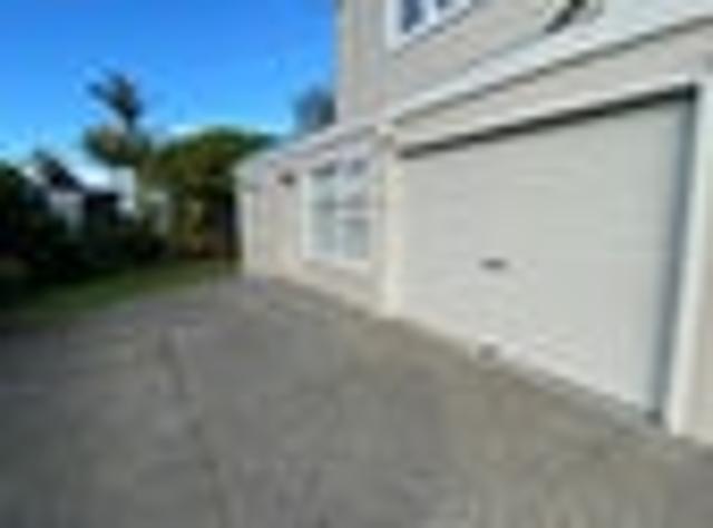 Apartment for rent in Hillersden, Oroua County