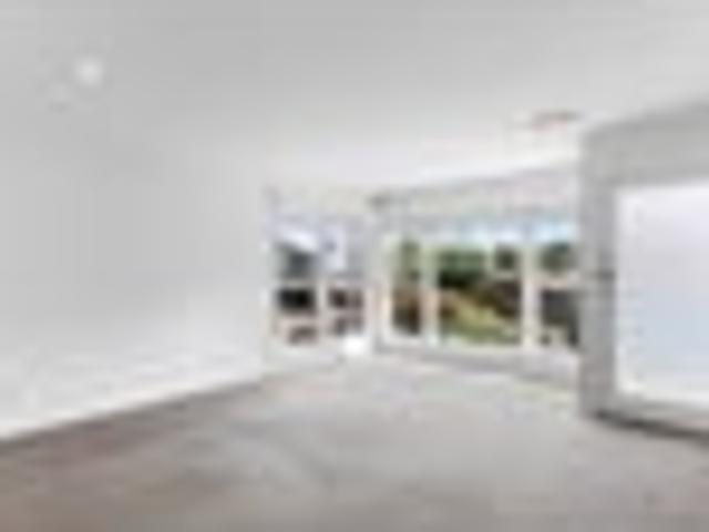 Apartment for rent in Hillersden