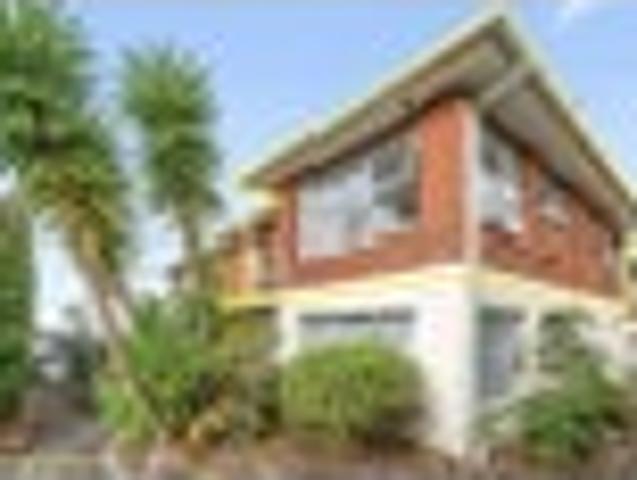 Apartment for rent in Meadowbank, Ōrākei