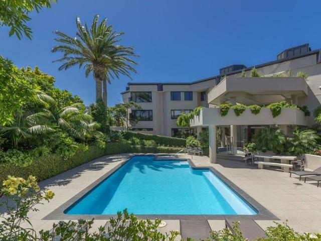 Apartment for rent in Remuera, Ōrākei