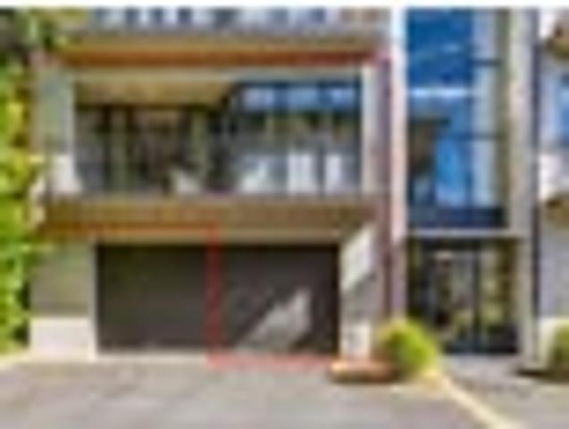 Apartment for rent in Newmarket, Auckland