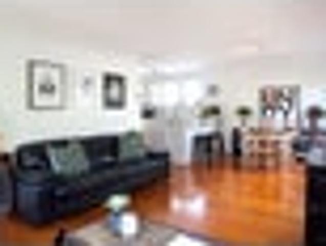 Apartment for rent in Hillersden, Oroua County