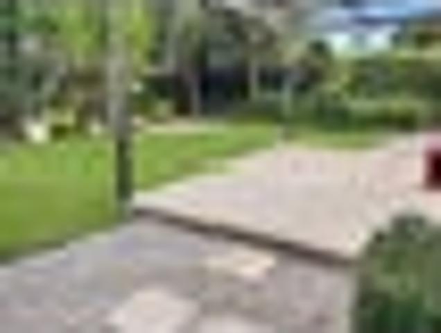 Apartment for rent in Hillersden