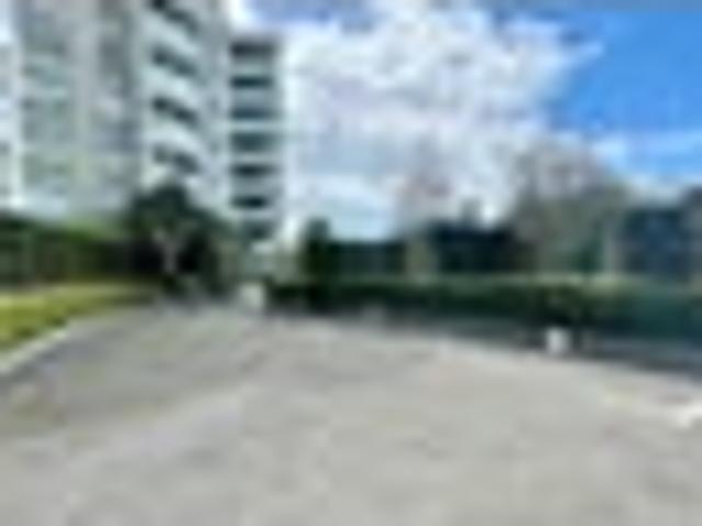 Apartment for rent in Newmarket