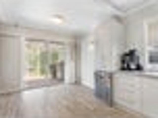 Apartment for rent in Ellerslie, Ōrākei