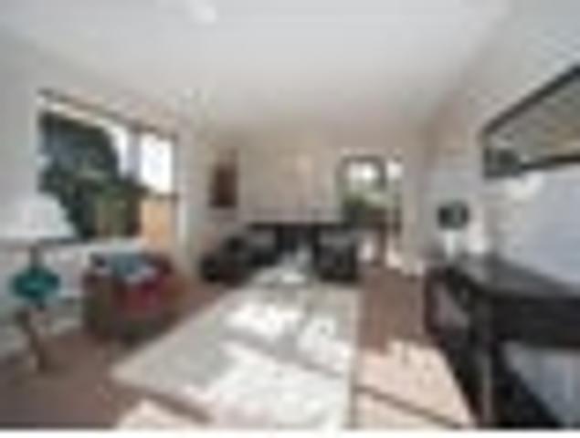 Apartment for rent in Hillersden, Oroua County