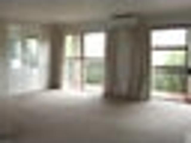 Apartment for rent in Hillersden