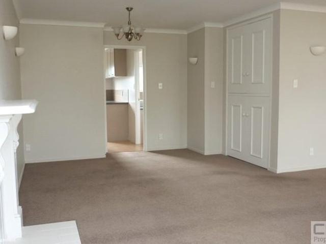 Apartment for rent in Hillersden, Oroua County