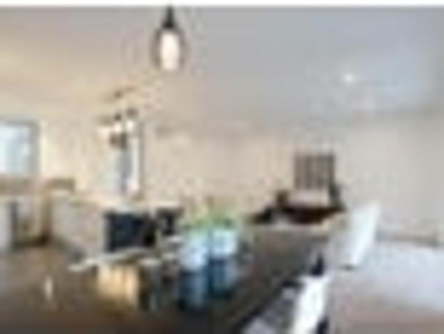 Apartment for rent in Hillersden