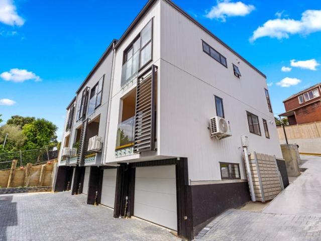 House for rent in Hillersden, Oroua County