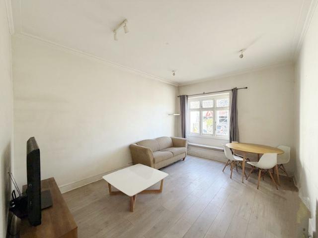 Apartment for rent in Hillersden, Oroua County